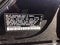 2017 Volkswagen Passat R-Line w/Comfort Pkg