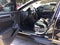 2017 Volkswagen Passat R-Line w/Comfort Pkg