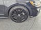 2017 Volkswagen Passat R-Line w/Comfort Pkg
