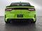2023 Dodge Charger Scat Pack Widebody