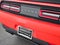2018 Dodge Challenger SRT Demon