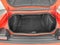 2018 Dodge Challenger SRT Demon