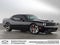 2021 Dodge Challenger SRT Hellcat Redeye