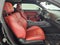 2021 Dodge Challenger SRT Hellcat Redeye