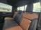 2025 Chevrolet Silverado 3500 HD High Country