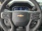 2025 Chevrolet Silverado 3500 HD High Country