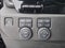 2025 Chevrolet Silverado 3500 HD High Country