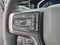 2025 Chevrolet Silverado 3500 HD High Country