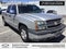 2005 Chevrolet Silverado 1500 LS