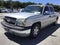 2005 Chevrolet Silverado 1500 LS