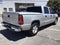 2005 Chevrolet Silverado 1500 LS