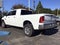 2012 RAM 3500 Laramie