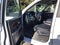 2012 RAM 3500 Laramie