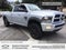 2016 RAM 3500 Laramie
