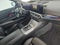 2023 BMW 2 Series 230i