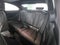 2023 BMW 2 Series 230i