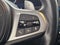 2023 BMW 2 Series 230i