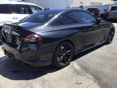 2023 BMW 2 Series 230i
