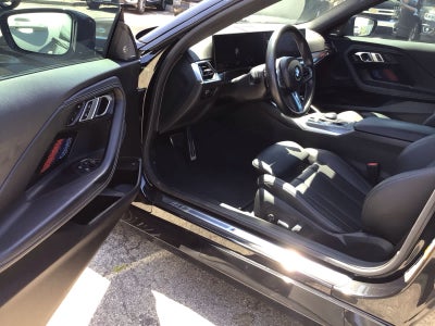 2023 BMW 2 Series 230i