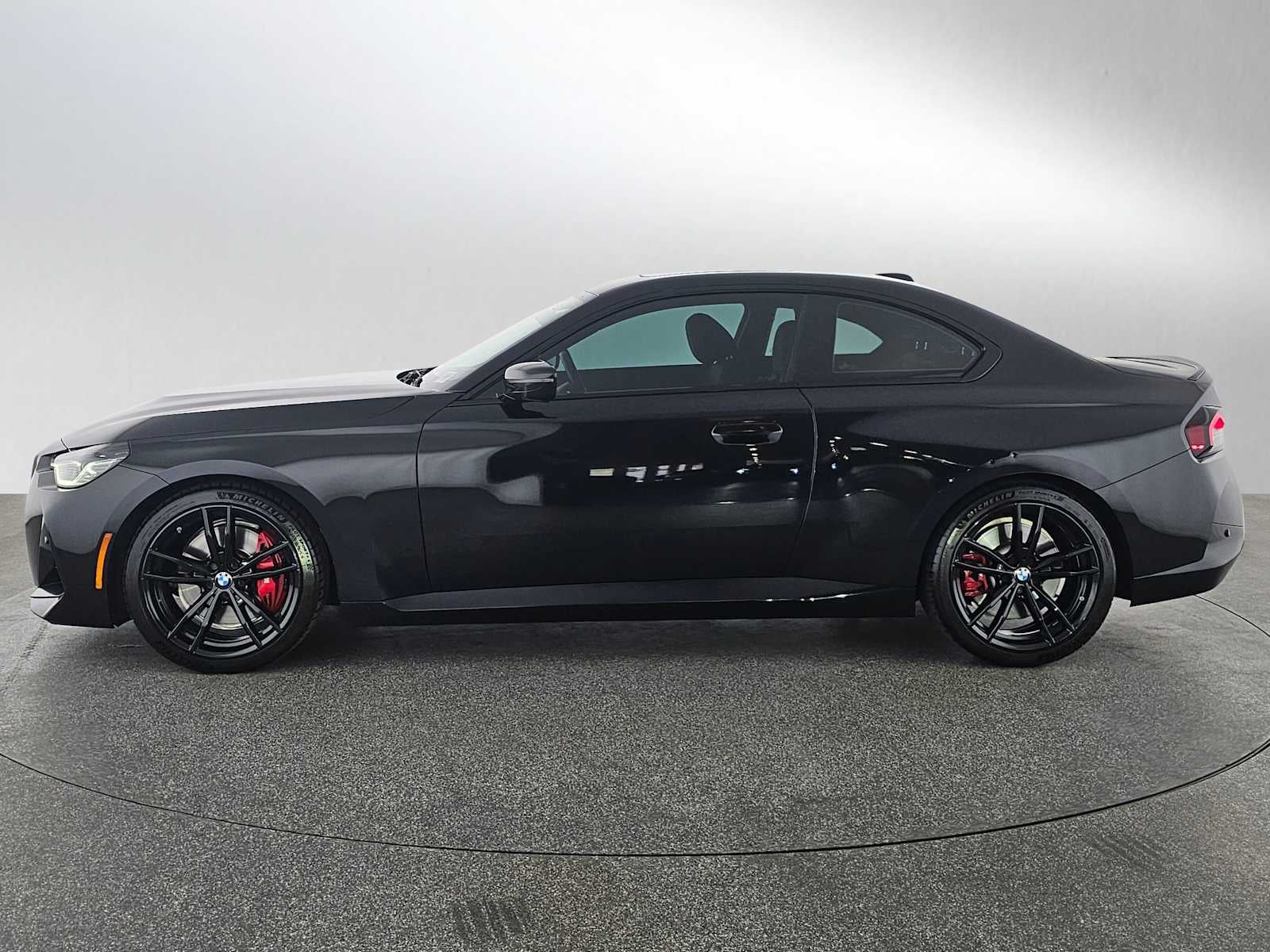 2023 BMW 2 Series 230i