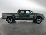 2022 Toyota Tacoma 4WD SR5