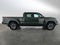 2022 Toyota Tacoma 4WD SR5