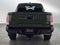 2022 Toyota Tacoma 4WD SR5