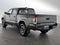 2022 Toyota Tacoma 4WD SR5