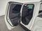 2024 Toyota Tacoma 2WD SR5