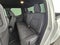 2024 Toyota Tacoma 2WD SR5