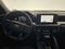 2024 Toyota Tacoma 2WD SR5
