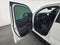 2024 Toyota Tacoma 2WD SR5