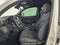 2024 Toyota Tacoma 2WD SR5