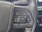 2024 Toyota Tacoma 2WD SR5