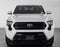 2024 Toyota Tacoma 2WD SR5