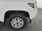 2024 Toyota Tacoma 2WD SR5