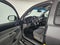 2013 Toyota Tacoma DBL CAB 4WD V6 AT