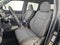 2013 Toyota Tacoma DBL CAB 4WD V6 AT