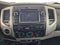 2013 Toyota Tacoma DBL CAB 4WD V6 AT