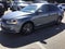 2016 Volkswagen Jetta 1.8T Sport