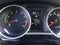 2016 Volkswagen Jetta 1.8T Sport