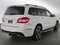 2019 Mercedes-Benz GLS GLS 550