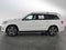 2019 Mercedes-Benz GLS GLS 550