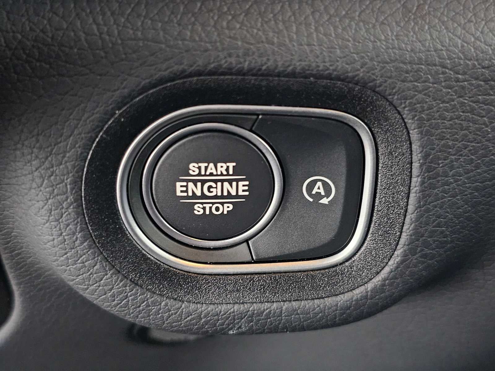 2025 Mercedes-Benz GLE GLE 450