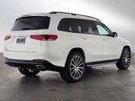 2022 Mercedes-Benz GLS GLS 450
