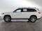 2022 Mercedes-Benz GLS GLS 450