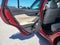 2019 Subaru Impreza Premium