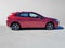 2019 Subaru Impreza Premium