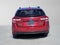 2019 Subaru Impreza Premium