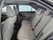 2015 Toyota Camry Hybrid LE